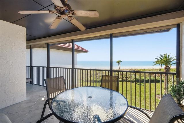 5393 GULF OF MEXICO DRIVE 211, Longboat Key, FL 34228