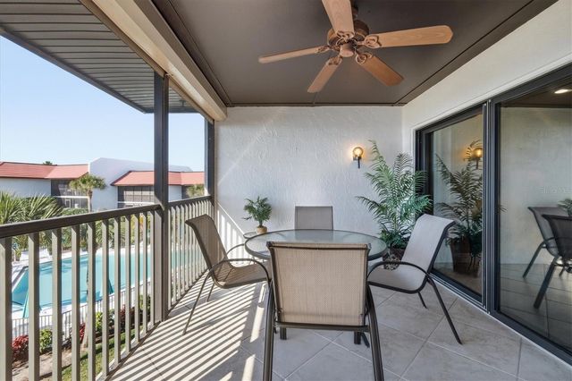 5393 GULF OF MEXICO DRIVE 211, Longboat Key, FL 34228