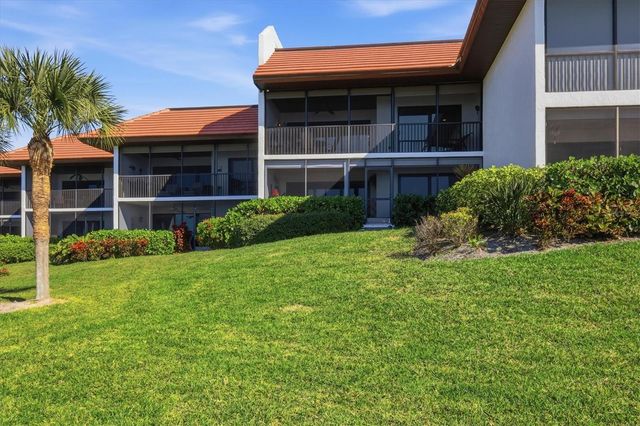 5393 GULF OF MEXICO DRIVE 211, Longboat Key, FL 34228