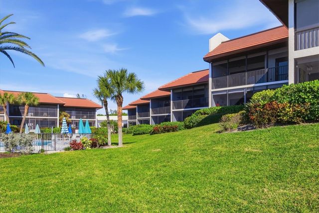 5393 GULF OF MEXICO DRIVE 211, Longboat Key, FL 34228