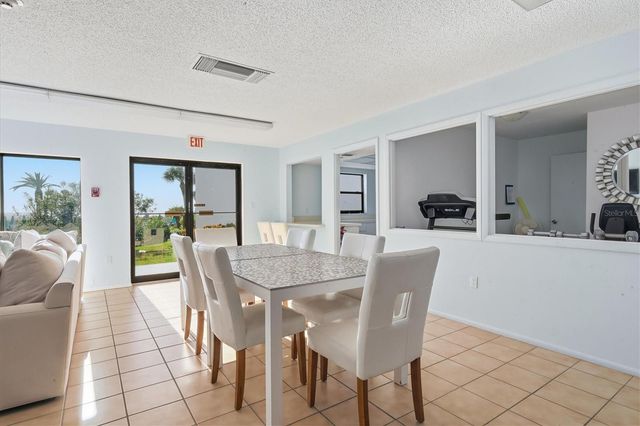 5393 GULF OF MEXICO DRIVE 211, Longboat Key, FL 34228