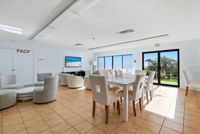 5393 GULF OF MEXICO DRIVE 211, Longboat Key, FL 34228