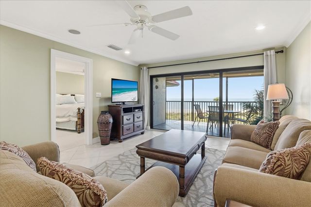 5393 GULF OF MEXICO DRIVE 211, Longboat Key, FL 34228