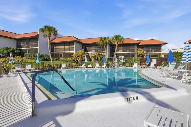 5393 GULF OF MEXICO DRIVE 211, Longboat Key, FL 34228