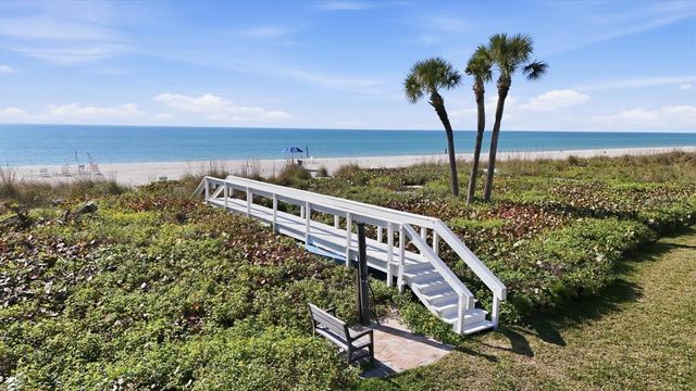 5393 GULF OF MEXICO DRIVE 211, Longboat Key, FL 34228
