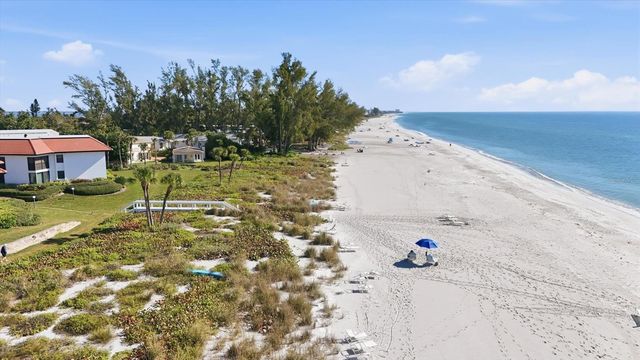 5393 GULF OF MEXICO DRIVE 211, Longboat Key, FL 34228