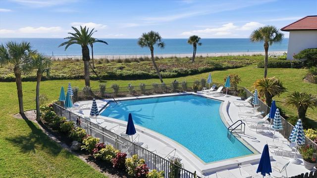 5393 GULF OF MEXICO DRIVE 211, Longboat Key, FL 34228