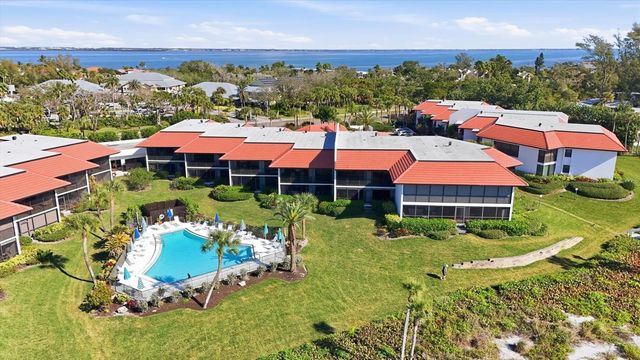 5393 GULF OF MEXICO DRIVE 211, Longboat Key, FL 34228