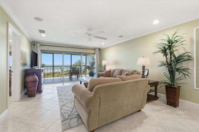5393 GULF OF MEXICO DRIVE 211, Longboat Key, FL 34228