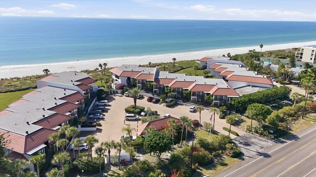 5393 GULF OF MEXICO DRIVE 211, Longboat Key, FL 34228