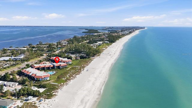 5393 GULF OF MEXICO DRIVE 211, Longboat Key, FL 34228