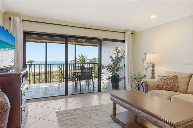 5393 GULF OF MEXICO DRIVE 211, Longboat Key, FL 34228