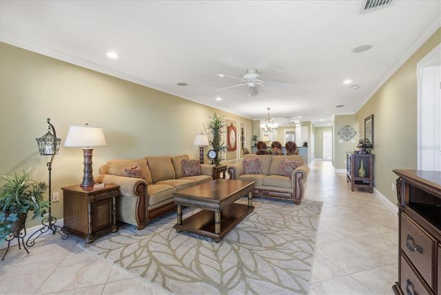5393 GULF OF MEXICO DRIVE 211, Longboat Key, FL 34228