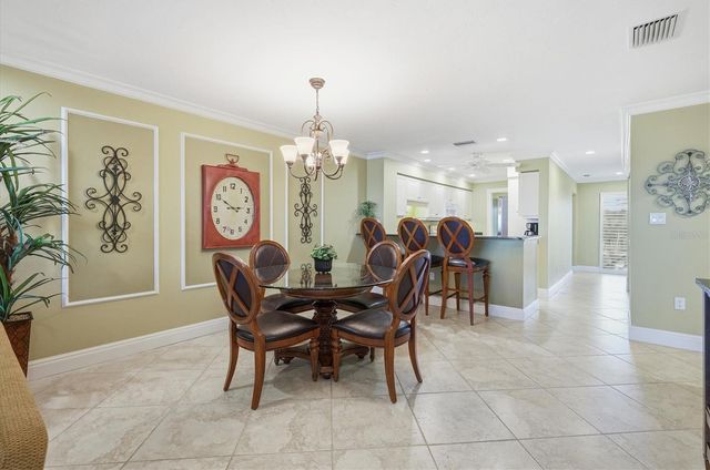 5393 GULF OF MEXICO DRIVE 211, Longboat Key, FL 34228