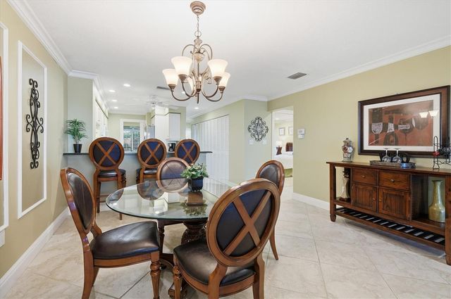 5393 GULF OF MEXICO DRIVE 211, Longboat Key, FL 34228