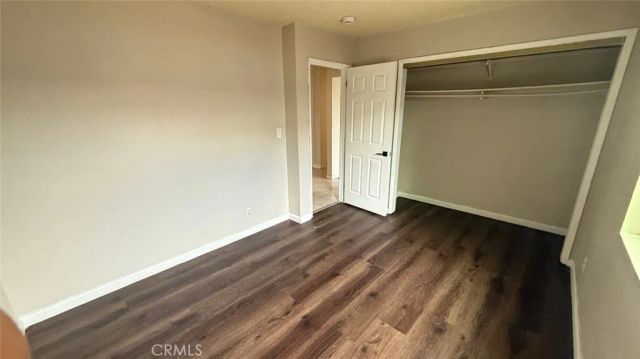 823 E 75th, Los Angeles, CA 90001