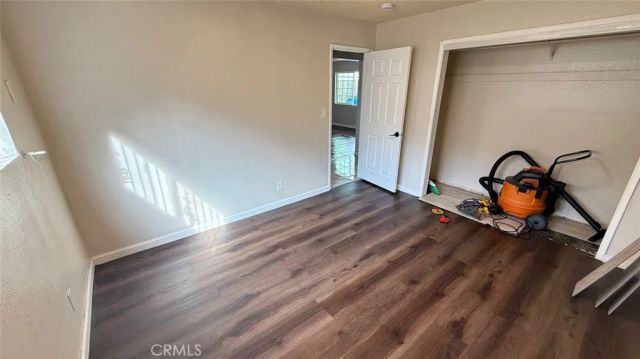 823 E 75th, Los Angeles, CA 90001