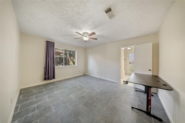 15738 Tammany Lane, Houston, TX 77082