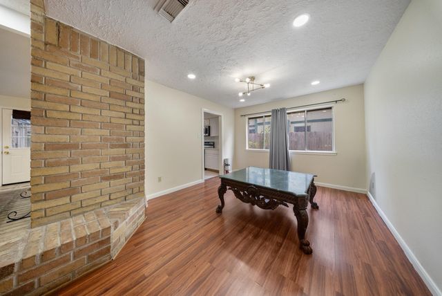 15738 Tammany Lane, Houston, TX 77082