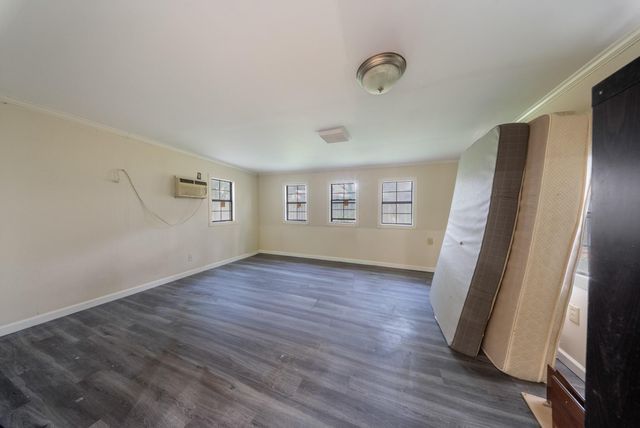 15738 Tammany Lane, Houston, TX 77082