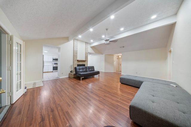 15738 Tammany Lane, Houston, TX 77082