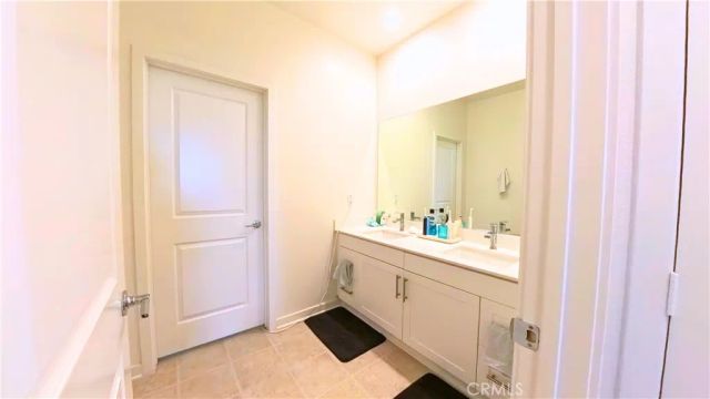 6035 Rio Bravo, Eastvale, CA 92880