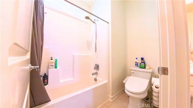 6035 Rio Bravo, Eastvale, CA 92880