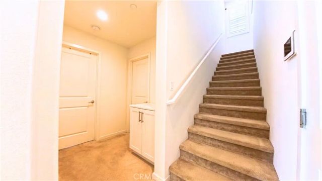 6035 Rio Bravo, Eastvale, CA 92880