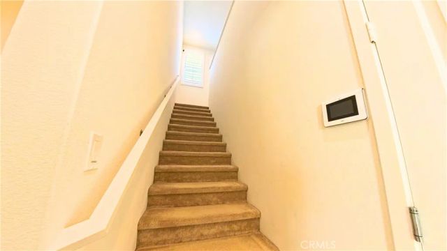 6035 Rio Bravo, Eastvale, CA 92880