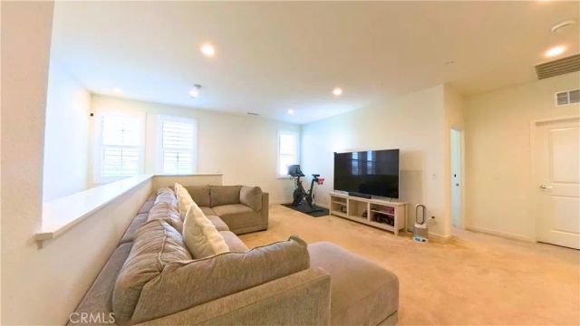 6035 Rio Bravo, Eastvale, CA 92880