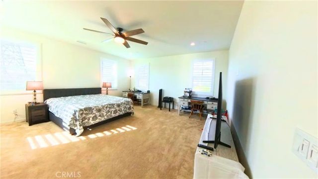 6035 Rio Bravo, Eastvale, CA 92880