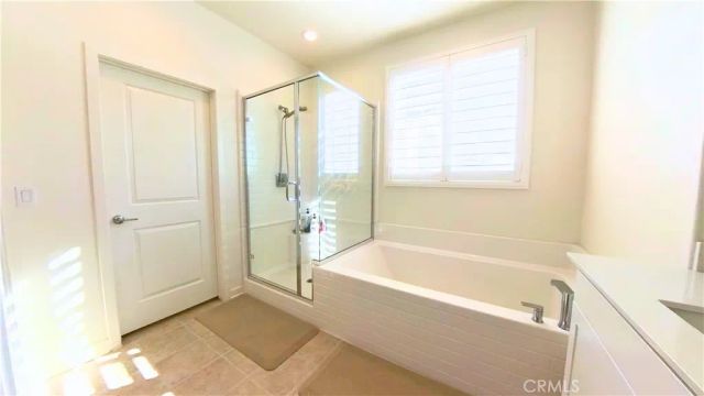 6035 Rio Bravo, Eastvale, CA 92880