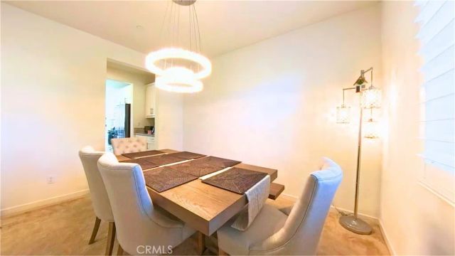 6035 Rio Bravo, Eastvale, CA 92880