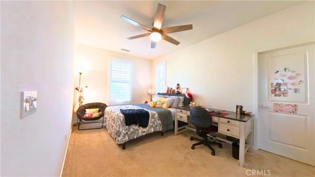 6035 Rio Bravo, Eastvale, CA 92880