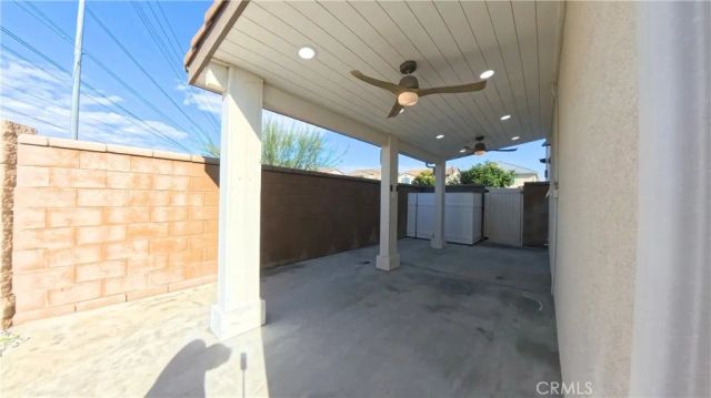 6035 Rio Bravo, Eastvale, CA 92880