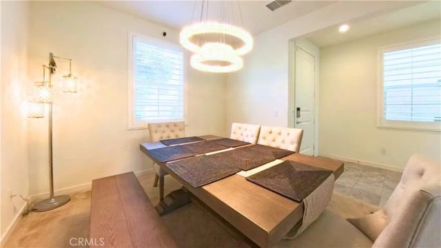 6035 Rio Bravo, Eastvale, CA 92880