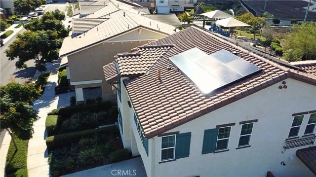 6035 Rio Bravo, Eastvale, CA 92880