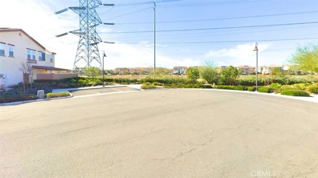 6035 Rio Bravo, Eastvale, CA 92880