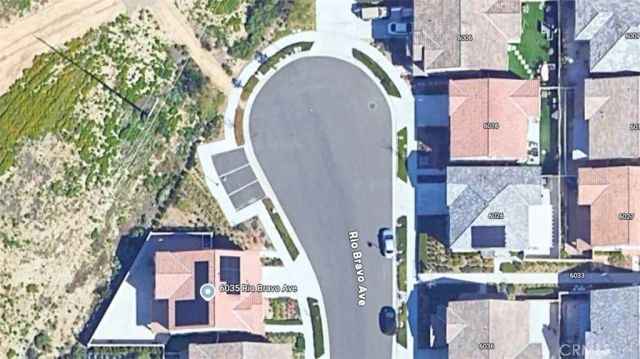 6035 Rio Bravo, Eastvale, CA 92880