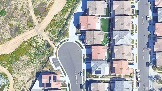 6035 Rio Bravo, Eastvale, CA 92880