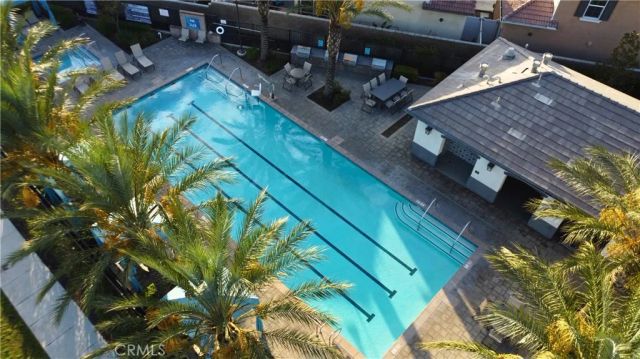 6035 Rio Bravo, Eastvale, CA 92880