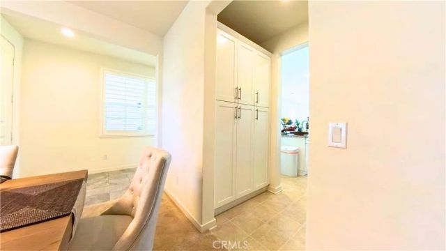 6035 Rio Bravo, Eastvale, CA 92880