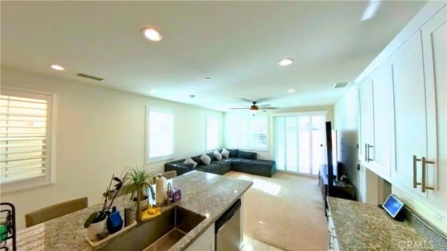 6035 Rio Bravo, Eastvale, CA 92880