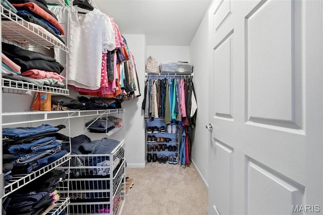 6 Monarch Trace Court 204, Chesterfield, MO 63017