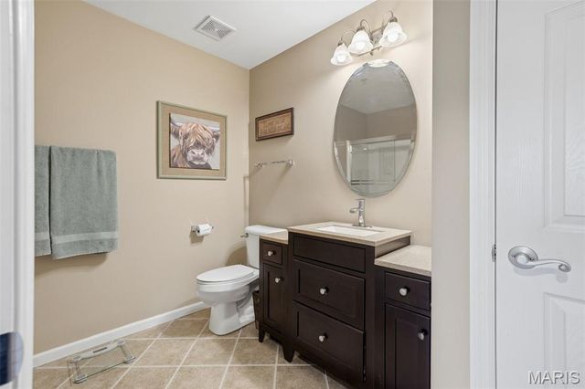 6 Monarch Trace Court 204, Chesterfield, MO 63017