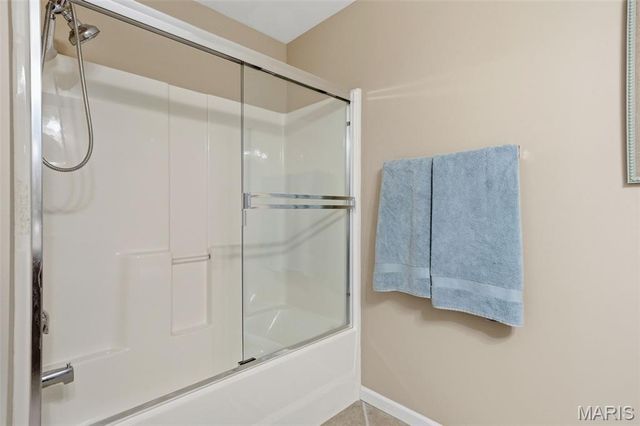 6 Monarch Trace Court 204, Chesterfield, MO 63017