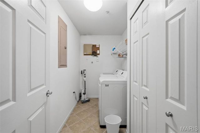 6 Monarch Trace Court 204, Chesterfield, MO 63017