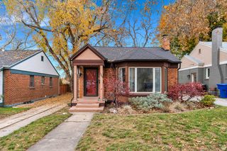 1260 28TH ST, Ogden, UT 84403