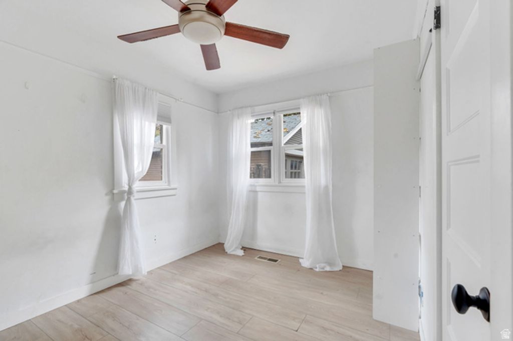 Image 11 of property listing at 1260 28TH ST, Ogden, UT 84403