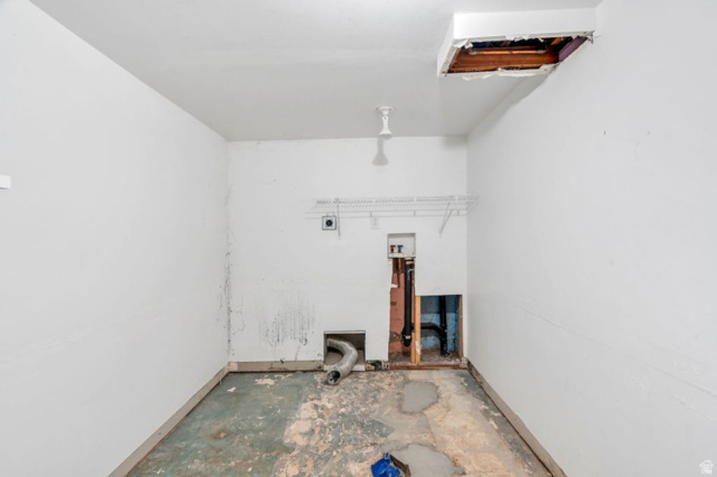Image 13 of property listing at 1260 28TH ST, Ogden, UT 84403